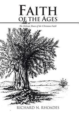 Produktbild: Faith of the Ages