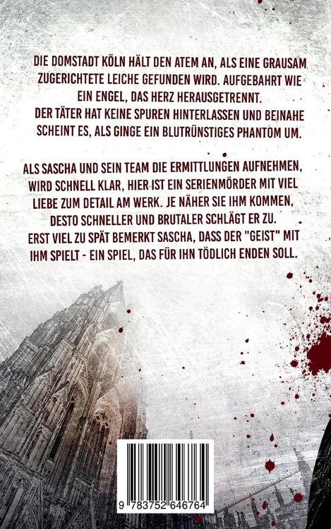Produktbild: Du Hast
