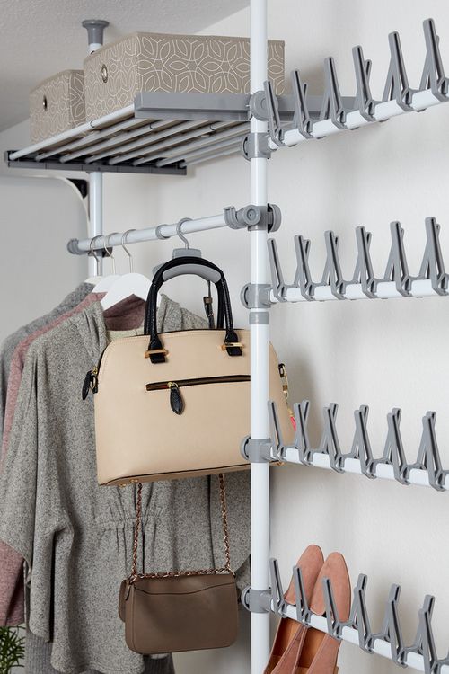 Produktbild: Regalboden Mod. Herkules, 73-120 cm