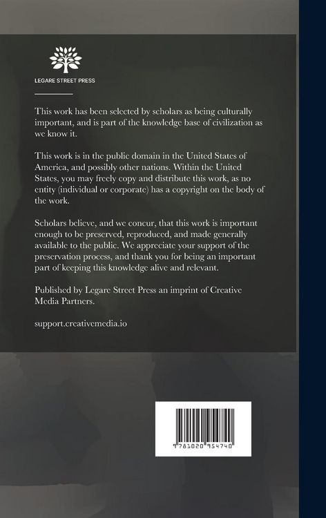 Produktbild: Anecdotes And Humors Of School Life