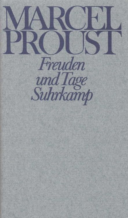 Produktbild: Werke. Frankfurter Ausgabe