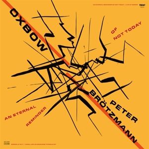 Produktbild: An Eternal Reminder Of Not Today-Live at Moers