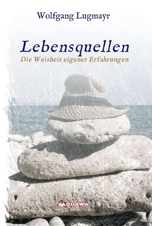 Produktbild: Lebensquellen