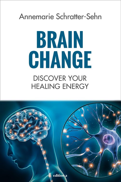 Produktbild: Brain Change