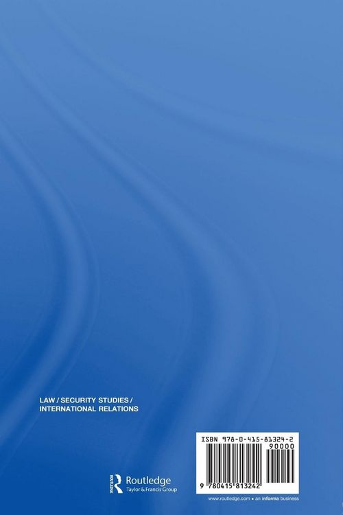 Produktbild: Mainstreaming Human Security in Peace Operations and Crisis Management