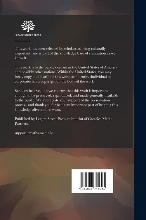 Produktbild: The Draughts-player's Guide and Companion