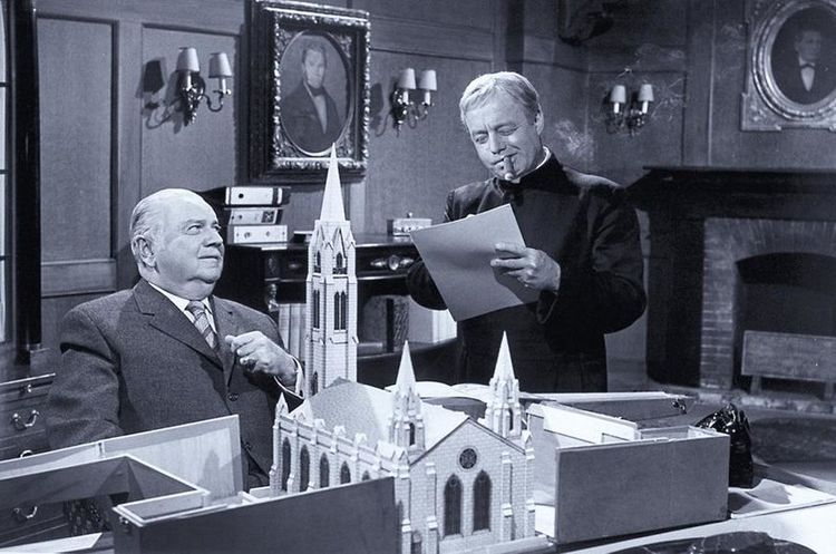 Produktbild: Heinz R&uuml;hmann - Die besten Heinz R&uuml;hmann Filme [4 DVDs]
