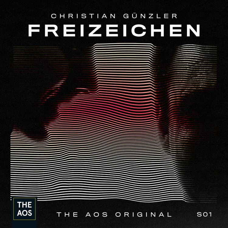 Produktbild: S01