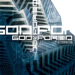 Produktbild: Determination