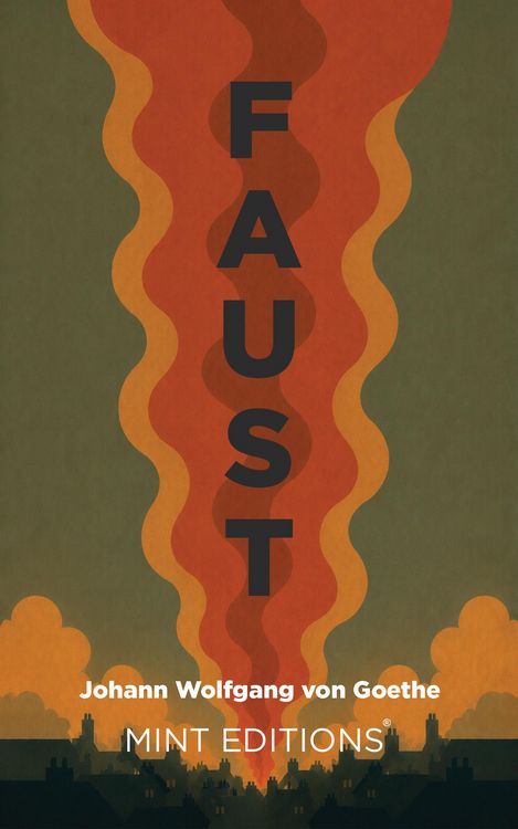 Produktbild: Faust