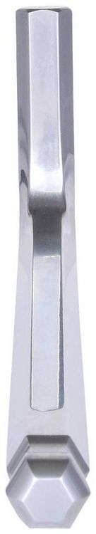 Produktbild: KS Tools 151.2114 Winkelschraubendreher 14mm