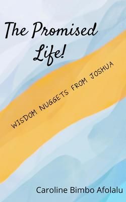 Produktbild: The Promised Life