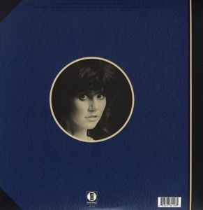Produktbild: Greatest Hits Vol.2