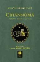 Produktbild: Cihann&uuml;ma