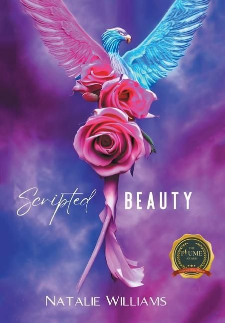 Produktbild: Scripted Beauty