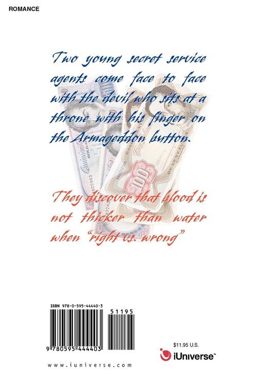 Produktbild: Stink Finger!