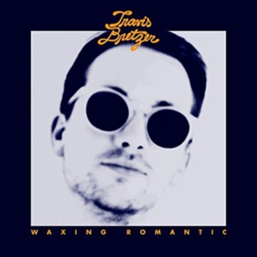 Produktbild: Waxing Romantic