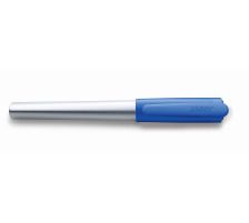 Produktbild: LAMY nexx lime F&uuml;llhalter - Modell 086 Feder M