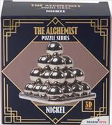 Produktbild: The Alchemist Nickel