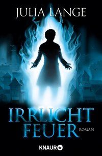 Produktbild: Irrlichtfeuer