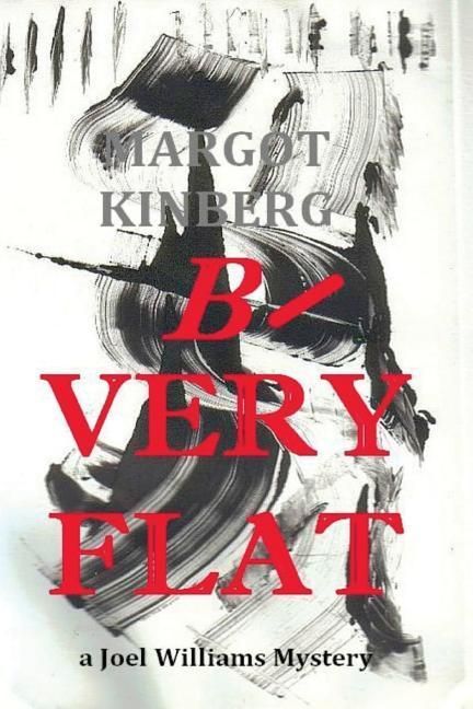 Produktbild: B-Very Flat
