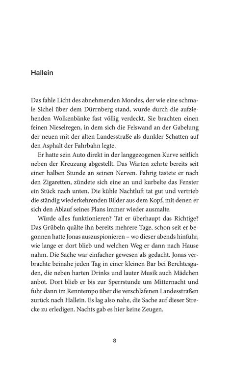 Produktbild: Bleiche Erben