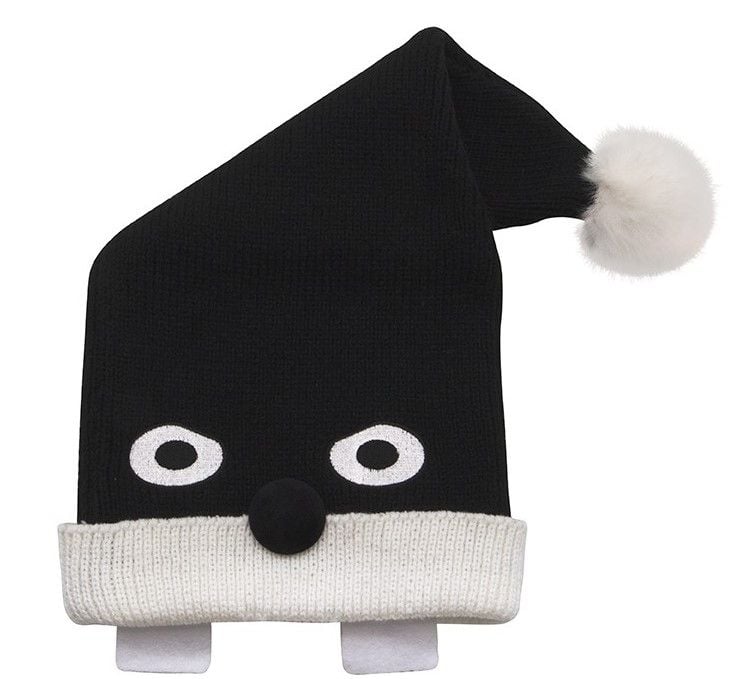 Produktbild: NARUTO SHIPPUDEN - Replica nightcap Naruto