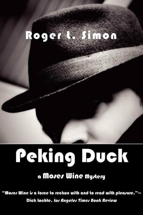 Produktbild: Peking Duck