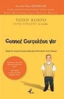 Produktbild: Cennet Gercekten Var