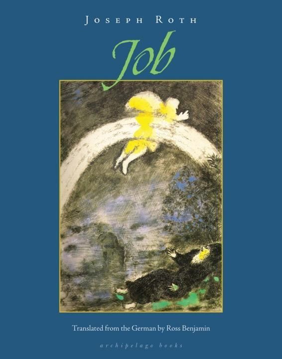 Produktbild: Job