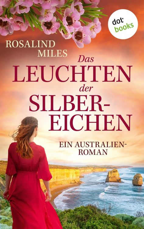 Produktbild: Das Leuchten der Silbereichen