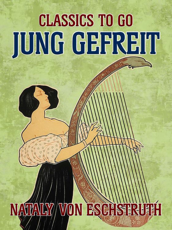 Produktbild: Jung gefreit