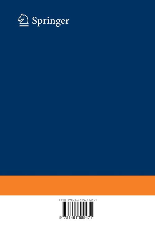 Produktbild: Ecological Toxicology Research