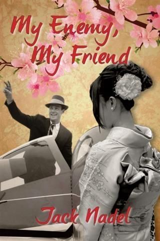 Produktbild: My Enemy, My Friend