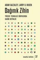 Produktbild: Daginik Zihin