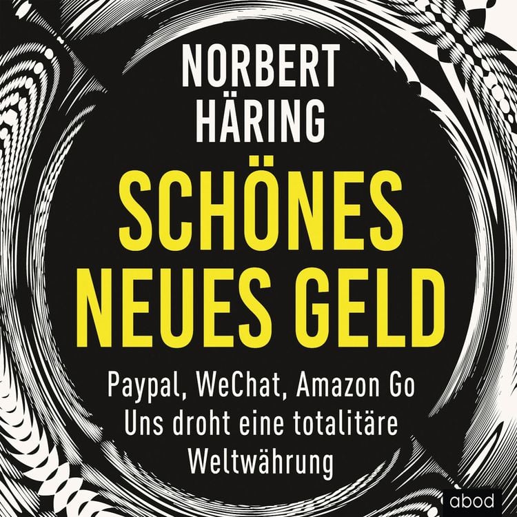 Schönes neues Geld