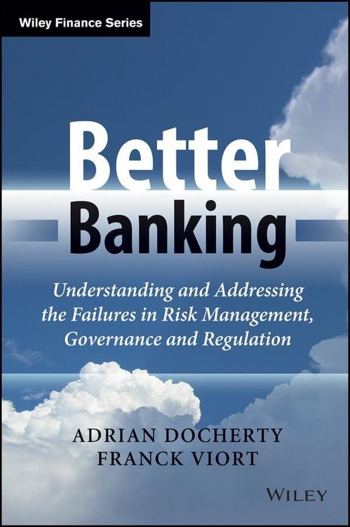 Produktbild: Better Banking