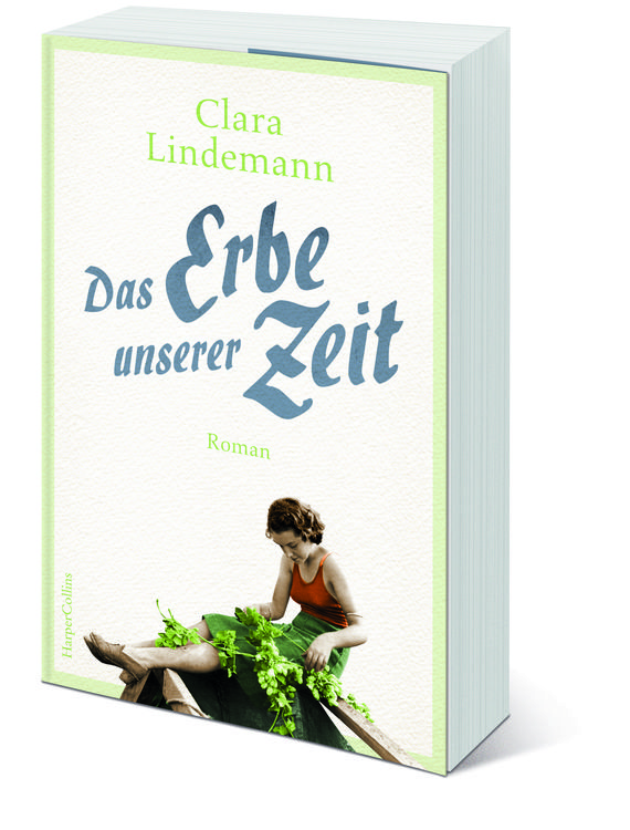 Das Erbe unserer Zeit