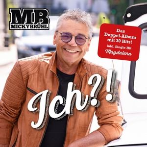 Produktbild: Ich?!
