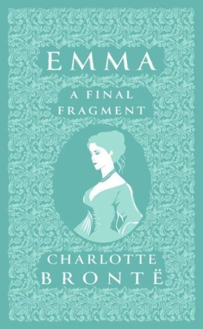 Produktbild: Emma
