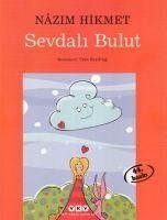 Produktbild: Sevdali Bulut