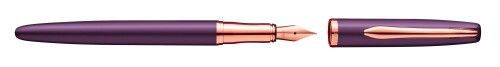 Produktbild: Pelikan F&uuml;ller & Roller Jazz&reg; Noble Elegance, Viola