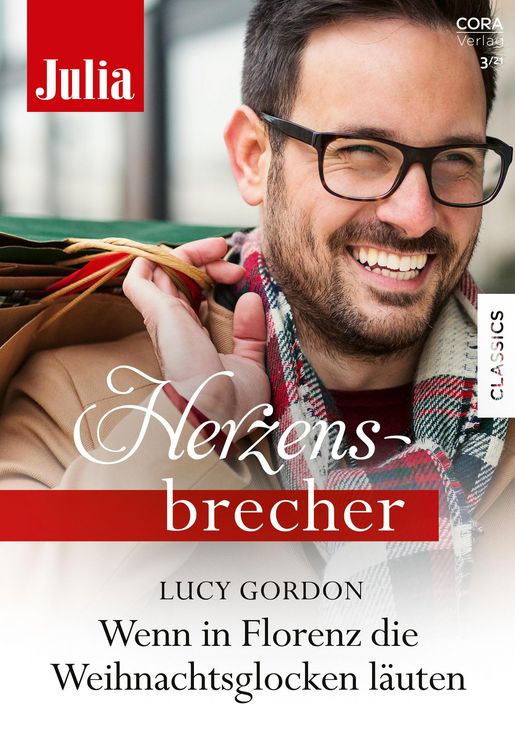 Produktbild: Wenn in Florenz die Weihnachtsglocken l&auml;uten