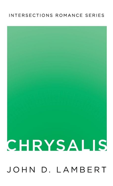 Produktbild: Chrysalis
