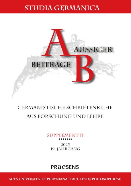Produktbild: Historische Presse in Mittel‐ und Osteuropa
