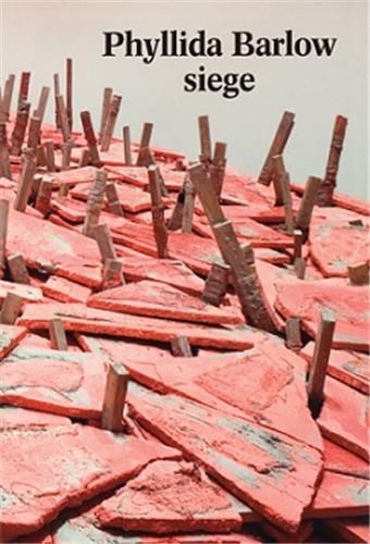Produktbild: Phyllida Barlow