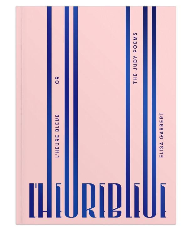 Produktbild: L' Heure Bleue