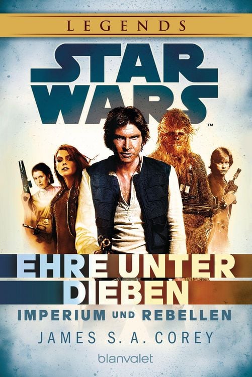 Produktbild: Star Wars(TM) Imperium und Rebellen