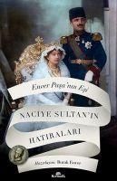 Produktbild: Enver Pasanin Esi Naciye Sultanin Hatiralari