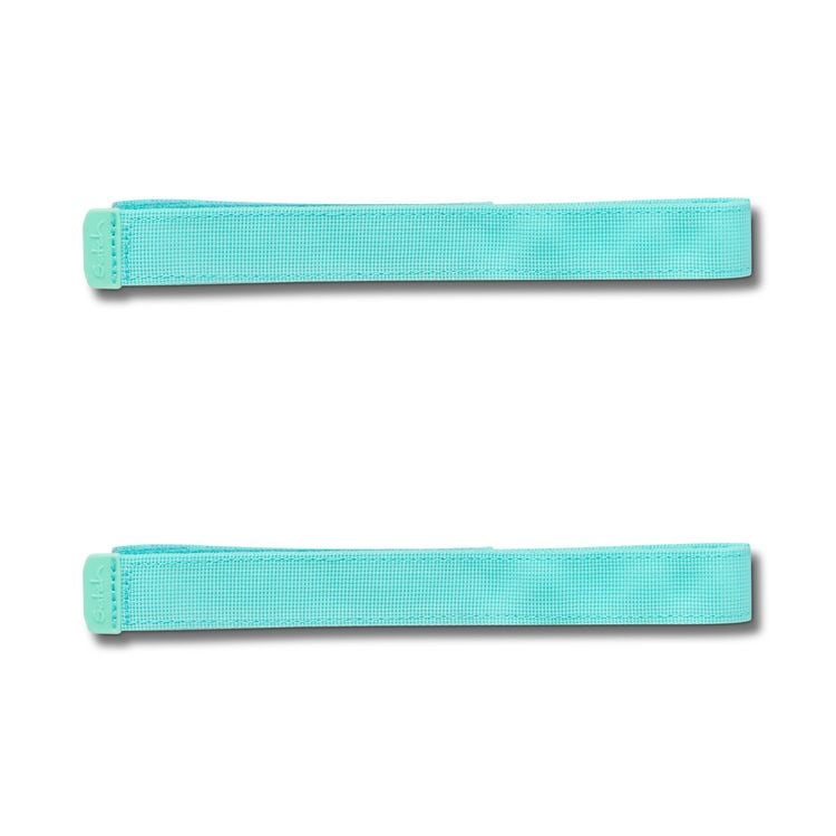 Produktbild: Satch swaps Mono Mint